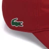 Bone Lacoste Sport