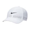 Bone Nike DriFit ADV Club Unissex