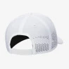 Bone Nike DriFit ADV Club Unissex