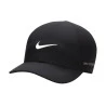 Bone Nike DriFit Adv Club
