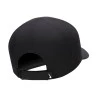 Bone Nike DriFit Adv Club