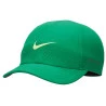 Bone Nike DriFit Adv Club