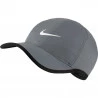 Boné Nike Feather Light