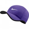 Boné Nike Feather Light