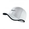 Bone Nike FeatherLight
