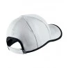Bone Nike FeatherLight