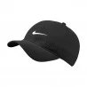 Bone Nike Aerobil Legacy L91