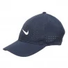Bone Nike Aerobil Legacy L91