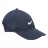 Bone Nike Aerobil Legacy L91