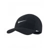 Bone NikeCourt Aerobill H86 Unissex