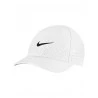 Bone NikeCourt Aerobill H86 Unissex