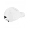 Bone NikeCourt Aerobill H86 Unissex