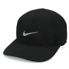 Boné Nike FeatherLight