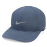 Boné Nike FeatherLight