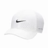 Bone Nike DriFit Club Unissex