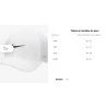 Bone Nike DriFit Club Unissex