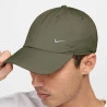 Bone Nike DriFit Club Unissex