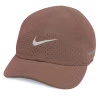 Bone Nike DriFit Adv Club