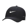 Bone Nike Dri-Fit ADV Rise Unissex