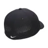 Bone Nike Dri-Fit ADV Rise Unissex