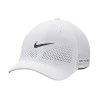 Bone Nike Dri-Fit ADV Rise Unissex