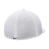 Bone Nike Dri-Fit ADV Rise Unissex