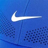 Bone Nike DriFit ADV Club Unissex