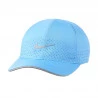 Boné Nike FeatherLight