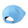 Boné Nike FeatherLight