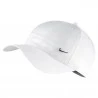 Bone Nike Heritage86 Young