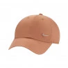 Bone Nike Unisex Court H86