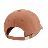 Bone Nike Unisex Court H86