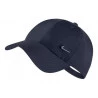 Bone Nike Unisex Court H86