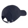Bone Nike Unisex Court H86
