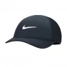 Bone Nike FeatherLight