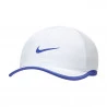 Bone Nike FeatherLight