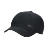 Bone Nike DriFit Swoosh Metal Infantil