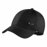 Bone Nike Unisex Court H86 Metal Swoosh