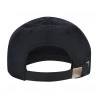 Bone Nike Unisex Court H86 Metal Swoosh