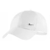 Bone Nike Unisex Court H86 Metal Swoosh