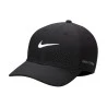 Bone Nike DriFit ADV Club Unissex