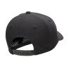 Bone Nike DriFit ADV Club Unissex