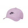 Bone Nike Heritage86 Unisex Kids