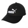 Bone Puma Infantil