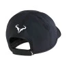 Bone Nike DriFit Rafa Club