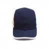 Bone Lacoste Sport Paineis Mesh