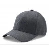 Bone Under Armour CollSwitch
