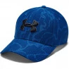 Bone Under Armour Classic