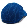 Bone Under Armour Classic