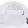 Boné Wilson Energy II